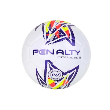 Bola de Futsal Penalty Guizo Xxi