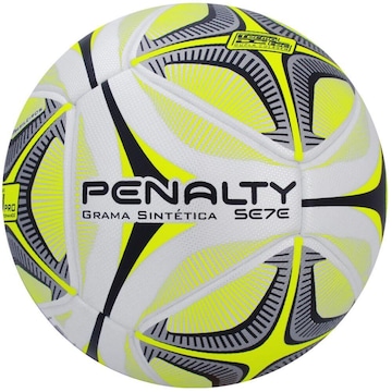 Bola Society Penalty Se7e Pro KO X