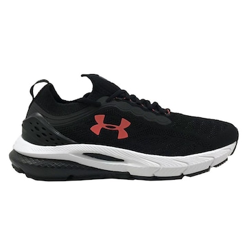 Tênis Under Armour Charged Bright - Masculino