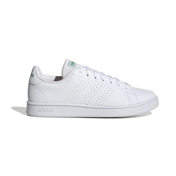 Tênis adidas Advantage Base - Masculino