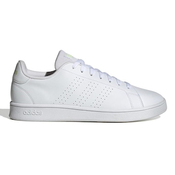 Tênis adidas Advantage Base - Masculino