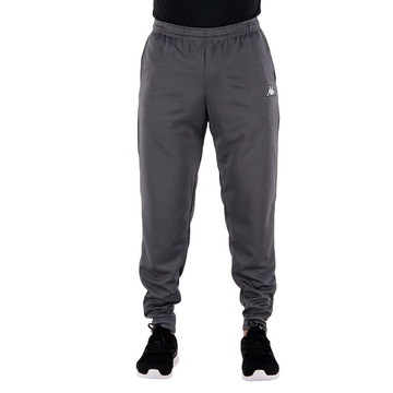 Calça Kappa Maggiore - Masculina