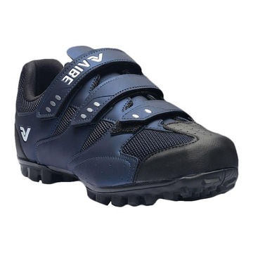 Sapatilha de Ciclismo Vibe Montain - Masculina