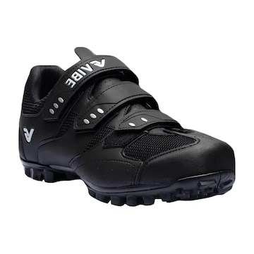 Sapatilha de Ciclismo Vibe Montain - Masculina