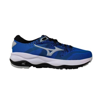 Tênis Mizuno Way - Masculino