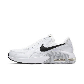 Tênis Nike Air Max Excee - Masculino