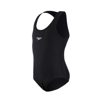 Maio Speedo Vital 3 - Infantil