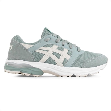 Tênis ASICS Gel-Takumi Brilliant - Feminino