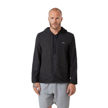 Jaqueta Corta Vento Olympikus Essential - Masculina