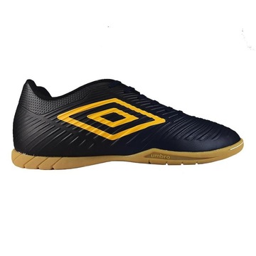 Chuteira Futsal Umbro Fifty III - Adulto