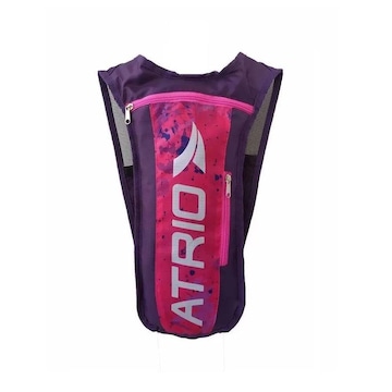 Mochila de Hidratação Atrio Sprint - 1,5 Litros