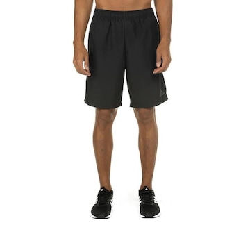 Shorts adidas ColorBlock - Masculino