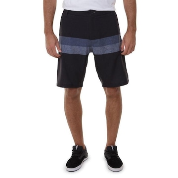 Bermuda Quiksilver Tijuana - Masculina