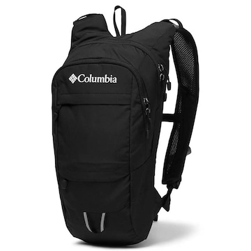 Mochila de Hidratação Columbia Muir Creek II