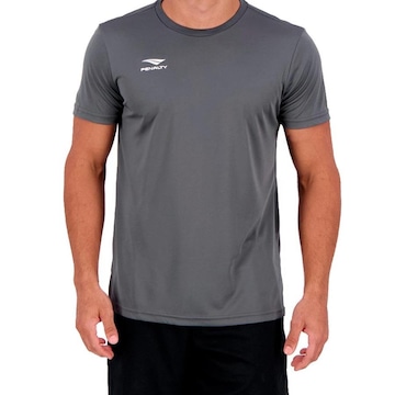 Camisa Penalty X 310603 - Masculina