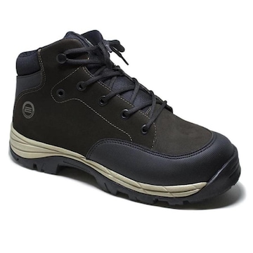 Bota Estival Ocean Trail - Masculina