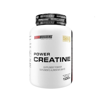 Creatina BodyBuilders POWER - 100g