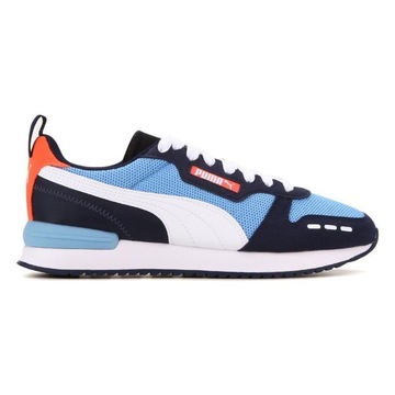 Tênis Puma R78 - Adulto
