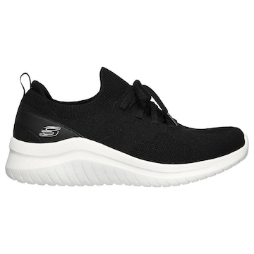 Tênis Skechers Ultra Flex 2.0 Darmik  -Masculino