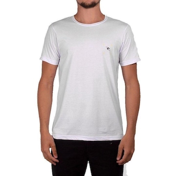 Camiseta Rip Curl Ultimate 10M Tee - Masculina