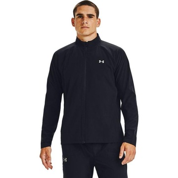 Jaqueta Under Armour Launch 3.0 STORM - Masculina