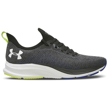 Tênis Under Armour Charged Slight - Masculino