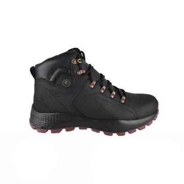 Bota Macboot Ripsalis 02 Caiova - Masculina