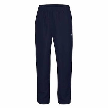 Calça Mizuno Básica - Masculina