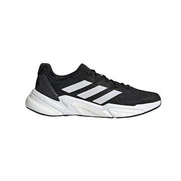 Tênis adidas X9000 L3 Boost - Masculino