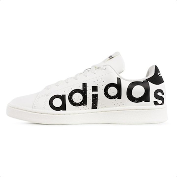 Tênis adidas Advantage - Feminino