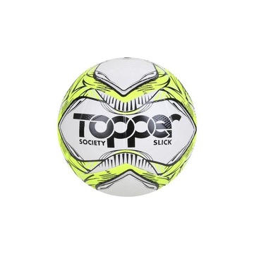 Bola Society Topper Slick 2020
