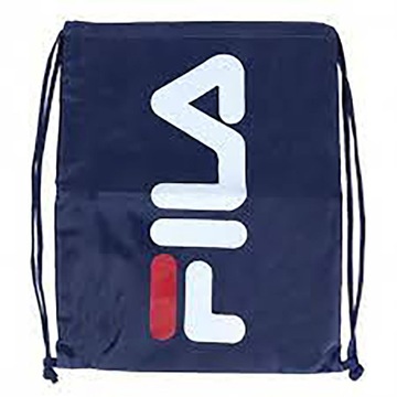 Gym Sack Fila Lifestyle