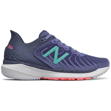 Tênis New Balance 860 V11 - Feminino