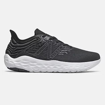 Tênis New Balance Beacon V3 - Masculino