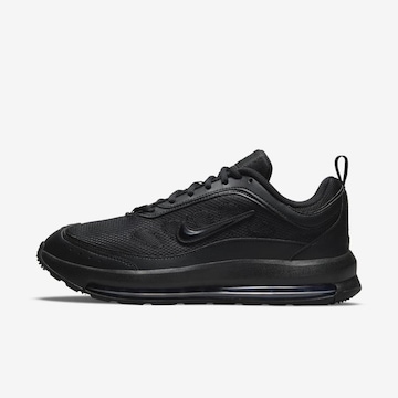 Tênis Nike Air Max AP - Masculino