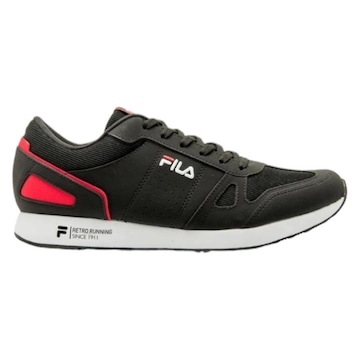 TÊNIS FILA CLASSIC RUNNER SL - MASCULINO