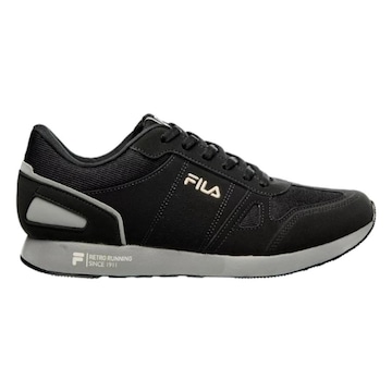 TÊNIS FILA CLASSIC RUNNER SL - MASCULINO