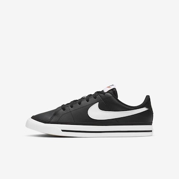 Tênis Nike Court Legacy GS - Infantil