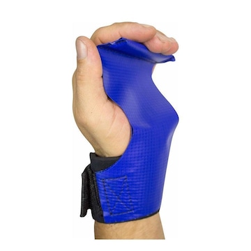 Hand Grip Pro Trainer - Adulto