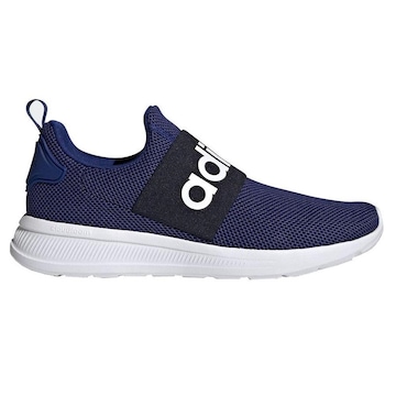 Tênis adidas Lite Racer Adapt 4.0 - Masculino