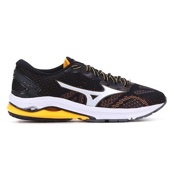 Tênis Mizuno Wave Colossus - Masculino