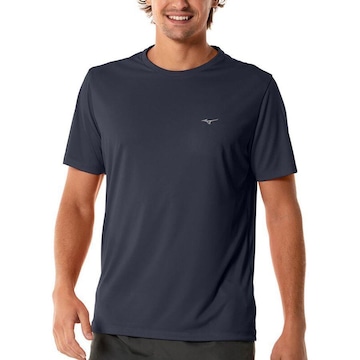 Camiseta Mizuno Energy - Masculina