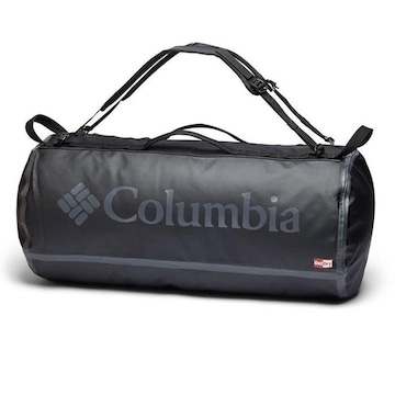 Mala Columbia OutDry Duffel - 80 Litros