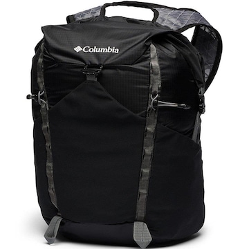 Mochila Columbia Tandem Trail - 22 Litros