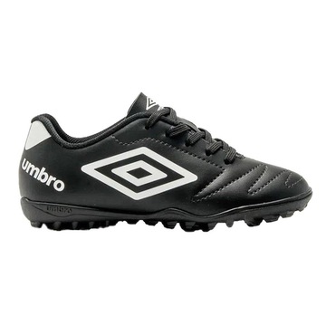 Chuteira Society Umbro Jr Class - Infantil