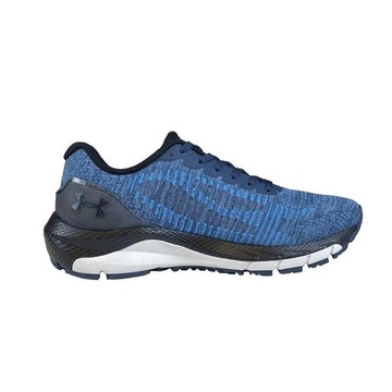 Tênis Under Armour Charged Skyline 2 - Masculino