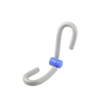 Tonificador Muscular MBFit Multifuncional - Adulto