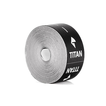 Fita Titan Protetora 35mm - Rolo com 5 metros