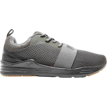 Tênis Puma Wired Run BDP - Masculino