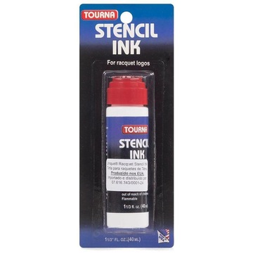 Tinta para Cordas Unique